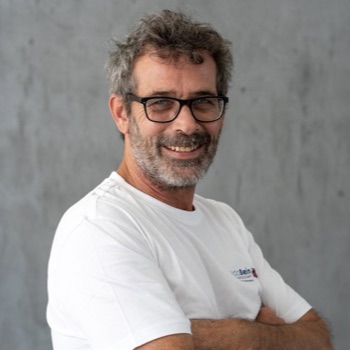 Gianfranco Righetti