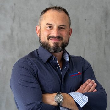 Michele Collura