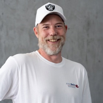 Mike Leuthold