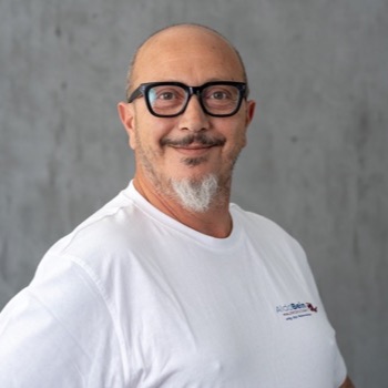 Salvatore Ventimiglia
